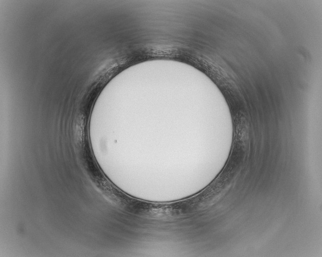 X0000114080744200911161015