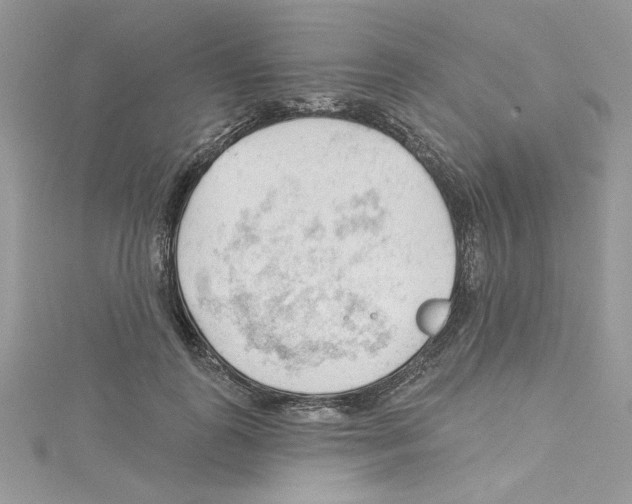 X0000114080747200911161015