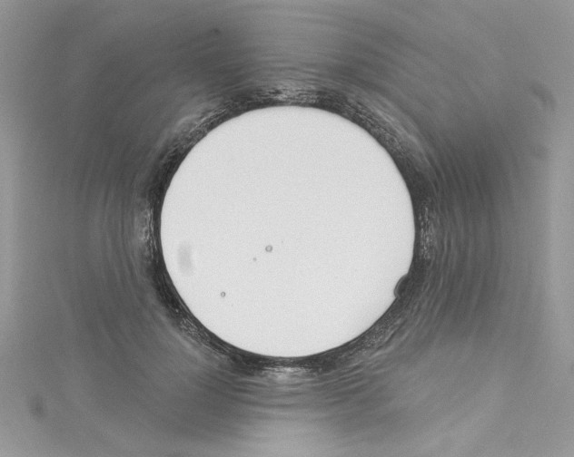 X0000114080748200911161015