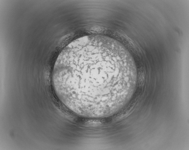 X0000114080749200911161015