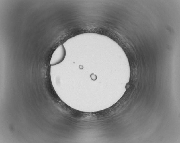 X0000114080750200911161015