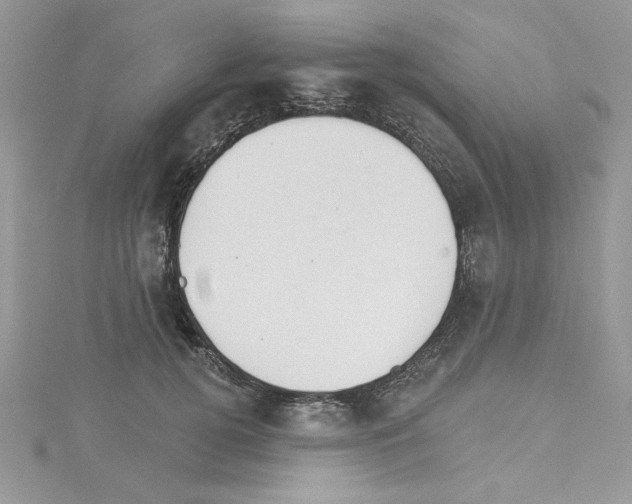 X0000114080752200911161015