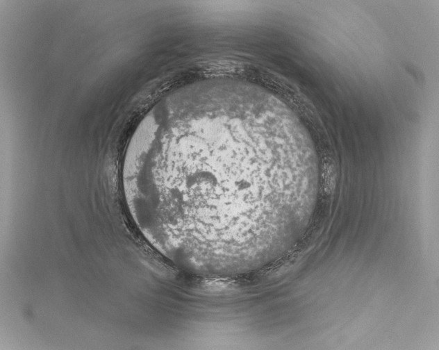 X0000114080753200911161015