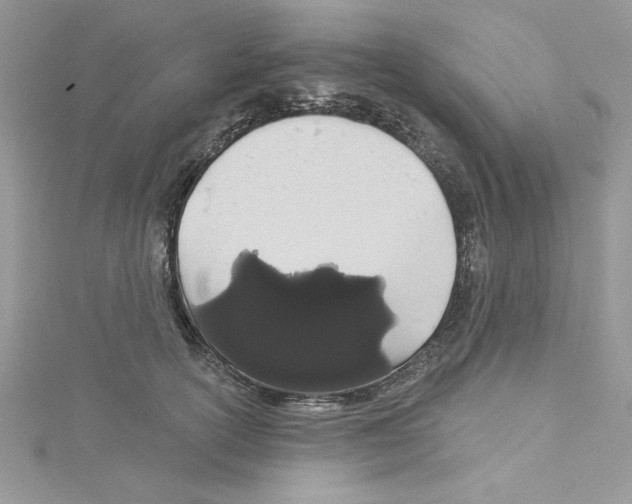 X0000114080754200911161015