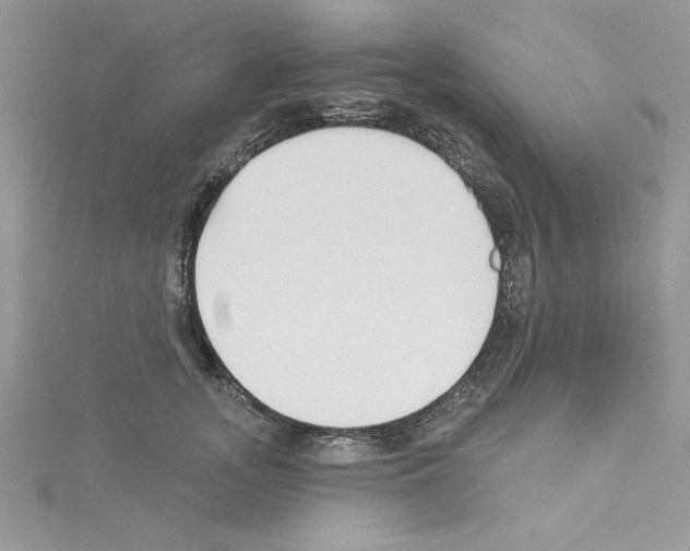 X0000114080755200911161015