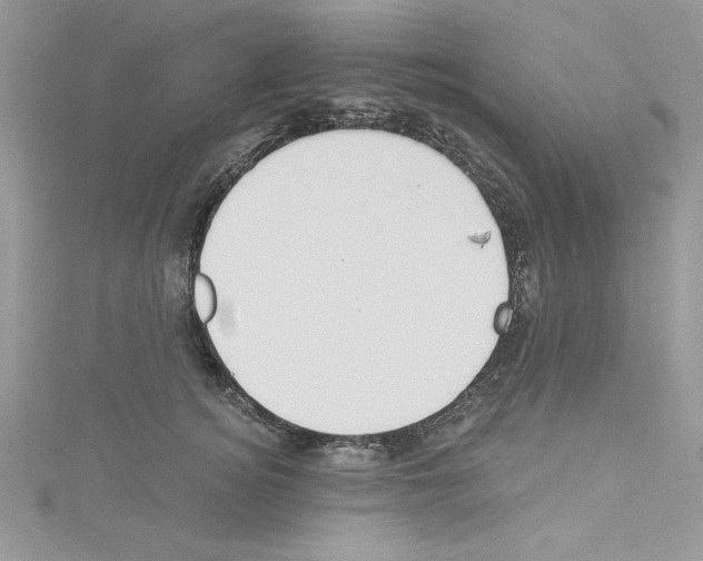 X0000114080756200911161015