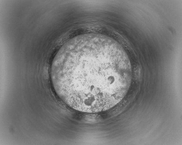 X0000114080757200911161015