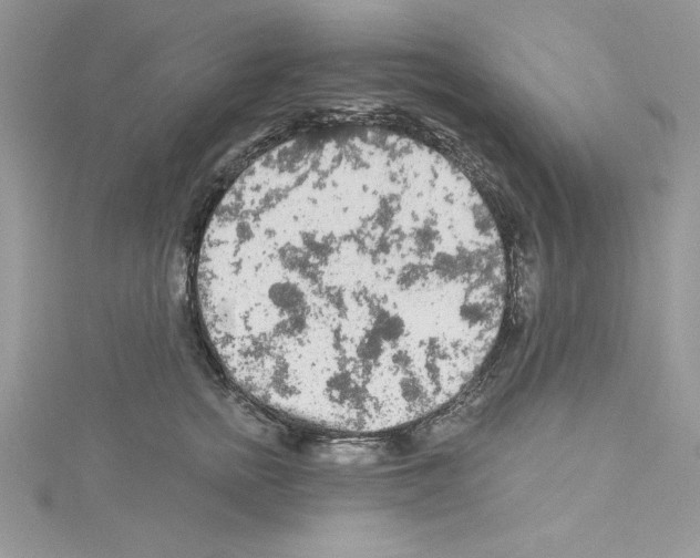 X0000114080758200911161015