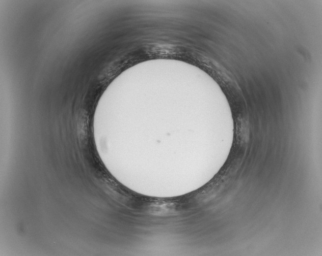 X0000114080760200911161015