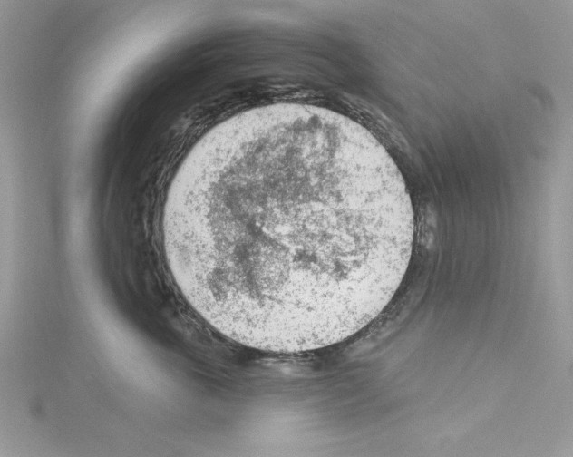 X0000114080763200911161015