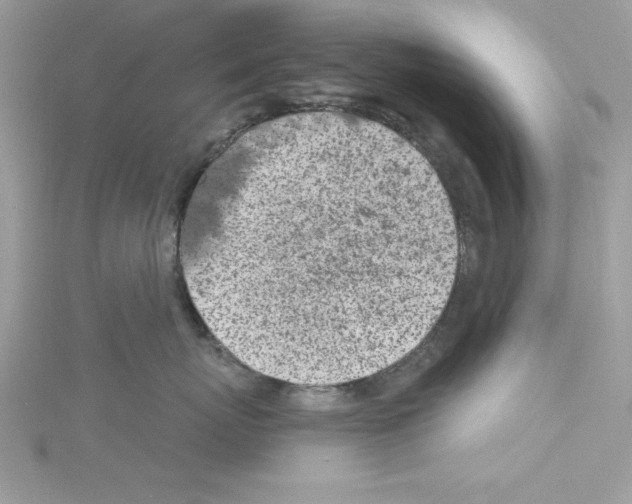 X0000114080767200911161016