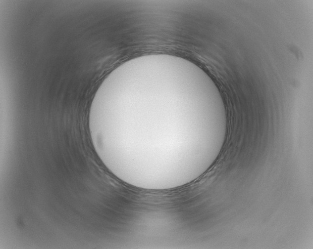 X0000114080768200911161016