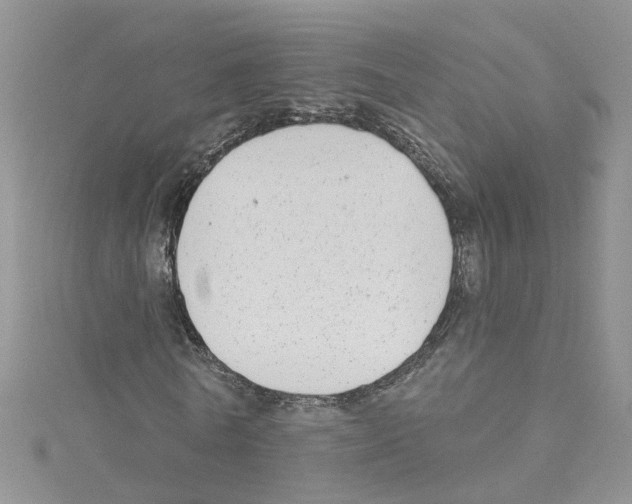 X0000114080770200911161015