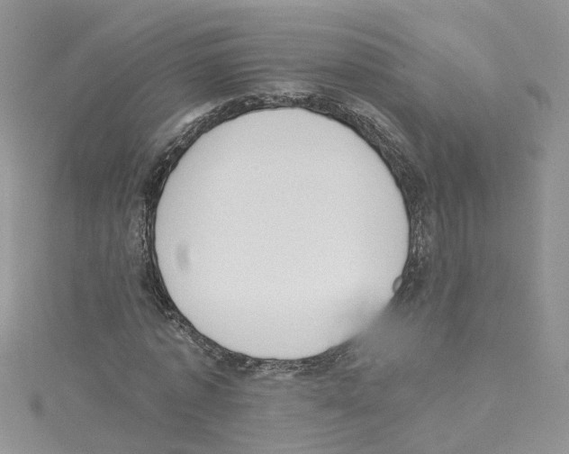 X0000114080773200911161015