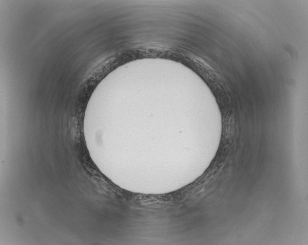 X0000114080774200911161015