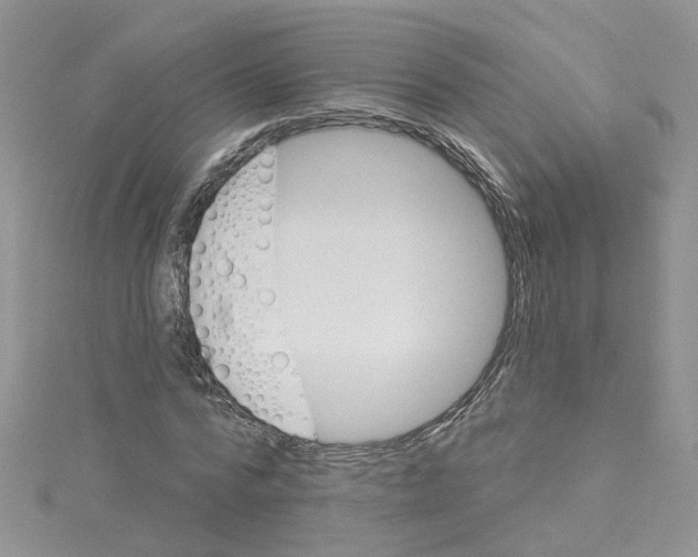 X0000114080776200911161015