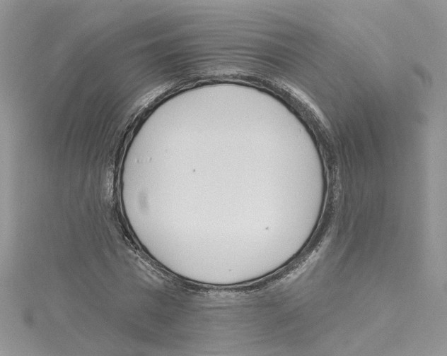 X0000114080777200911161015