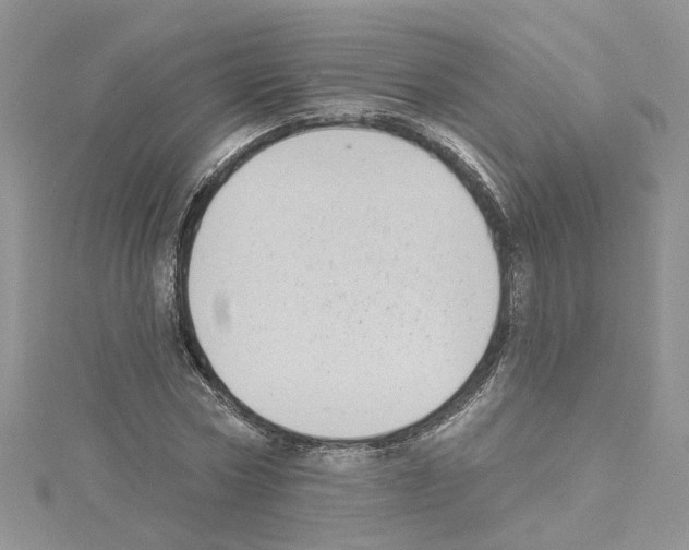 X0000114080778200911161015