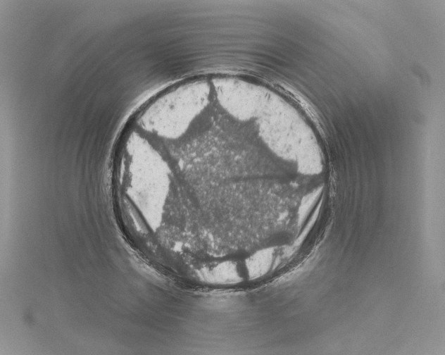 X0000114080779200911161015