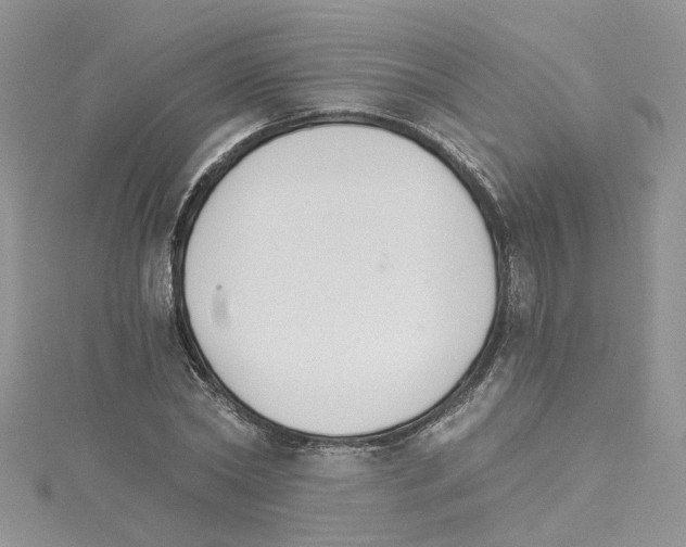 X0000114080782200911161015