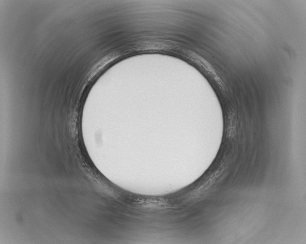 X0000114080786200911161015