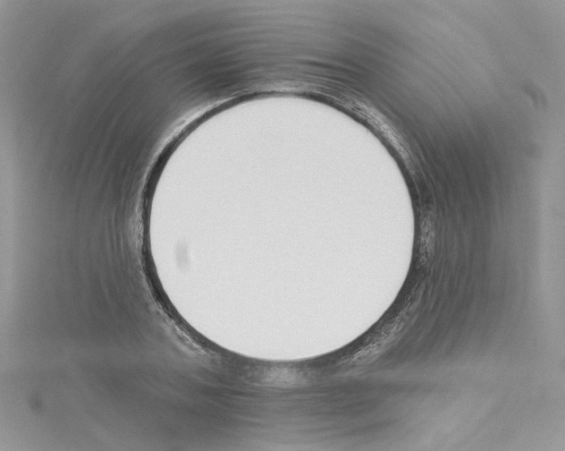 X0000114080787200911161015