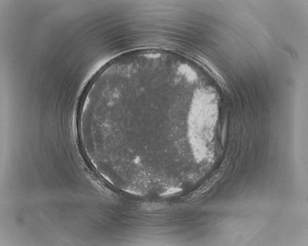 X0000114080788200911161015