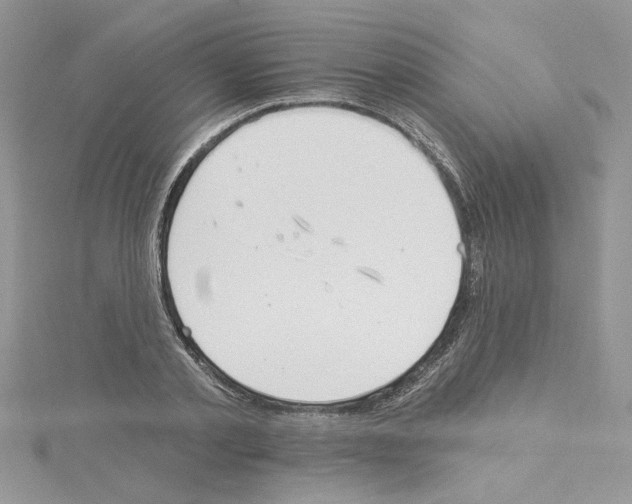 X0000114080789200911161015