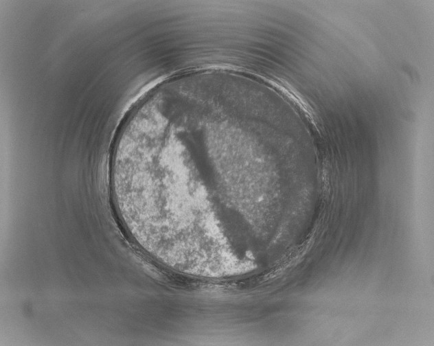 X0000114080790200911161015