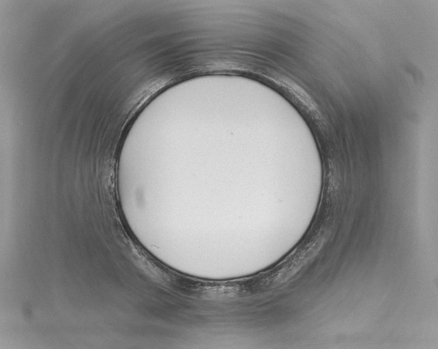 X0000114080793200911161015