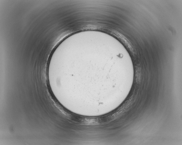 X0000114080794200911161015