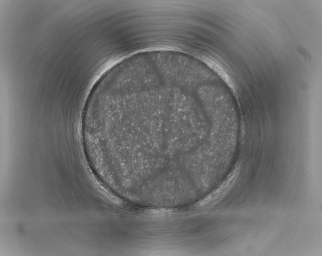 X0000114080797200911161015