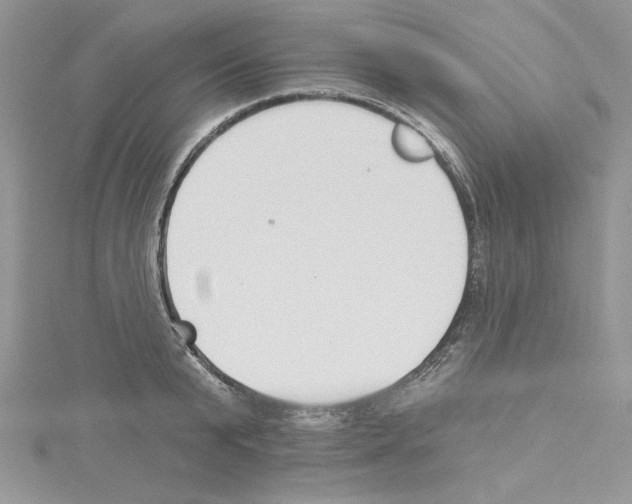 X0000114080799200911161015