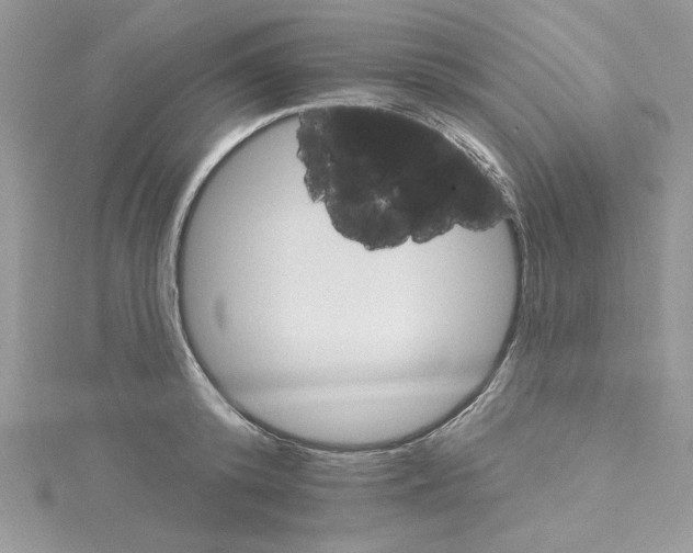 X0000114080800200911161015