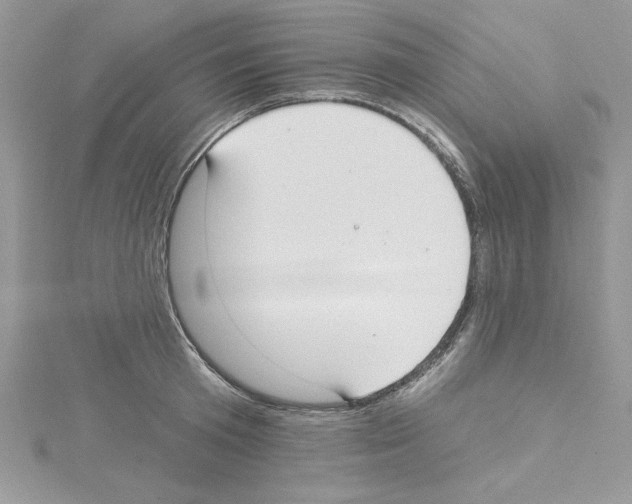 X0000114080801200911161015