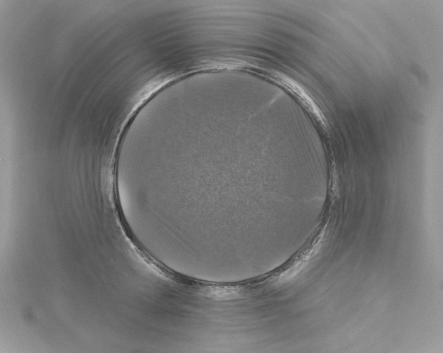 X0000114080802200911161015