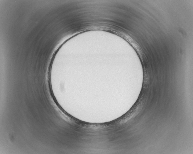 X0000114080803200911161015