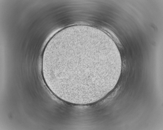 X0000114080804200911161015