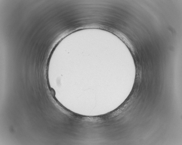 X0000114080805200911161014