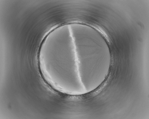 X0000114080806200911161014