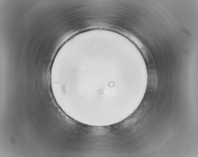 X0000114080807200911161014