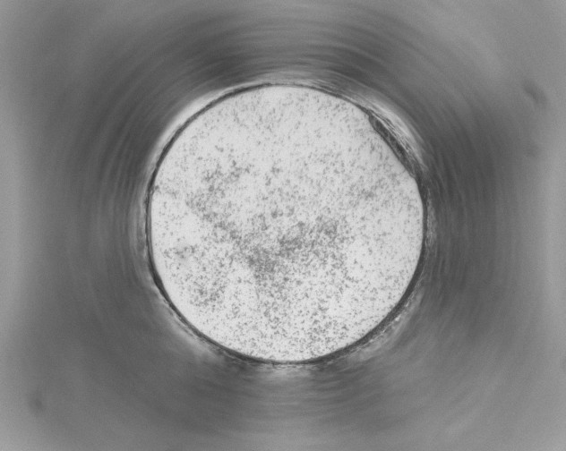 X0000114080808200911161014