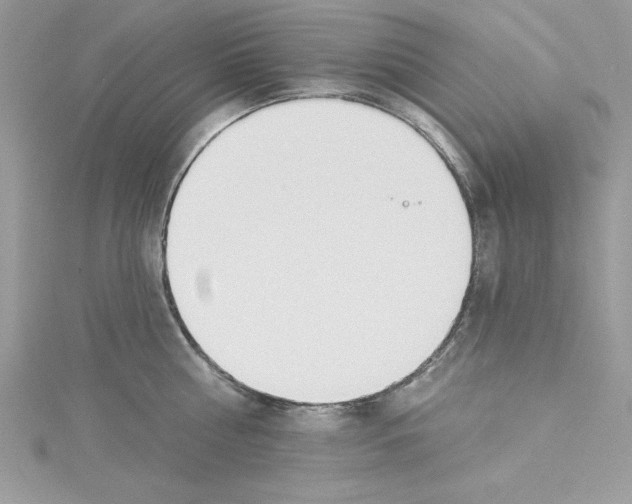 X0000114080810200911161014