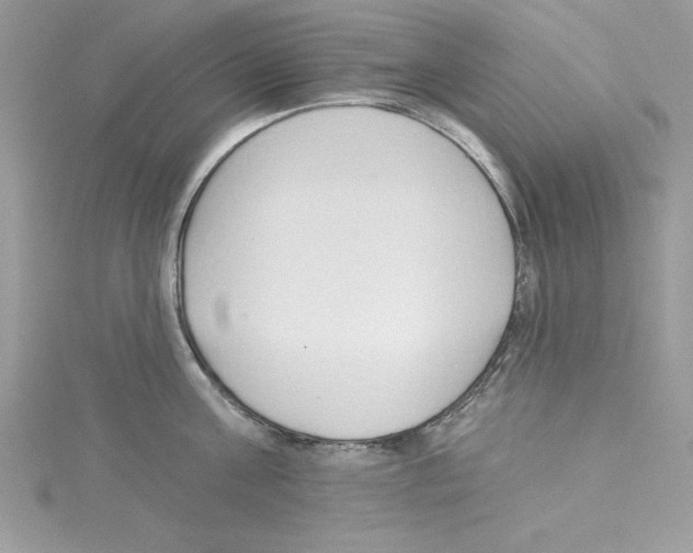 X0000114080811200911161014