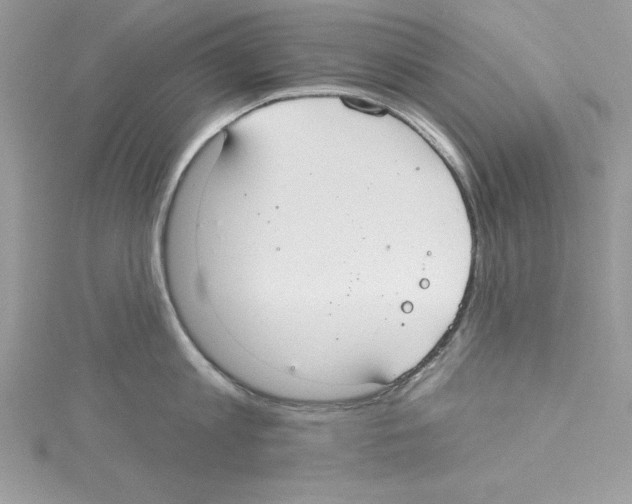 X0000114080813200911161014