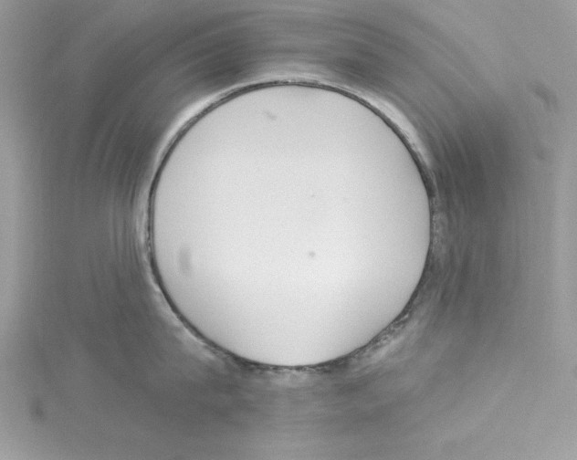 X0000114080815200911161014