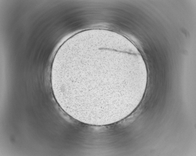 X0000114080816200911161014