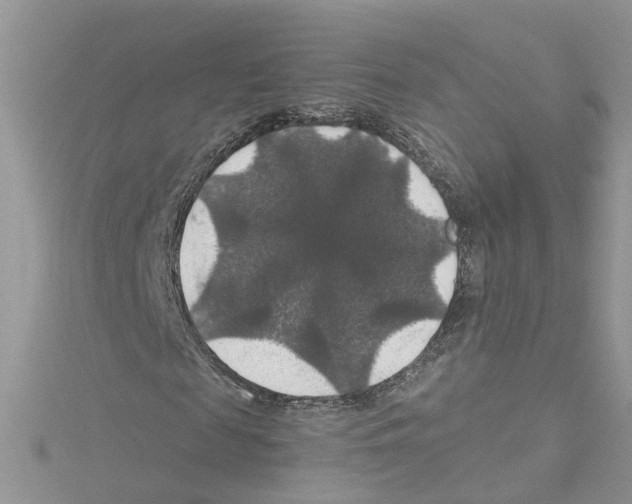 X0000114080817200911161014