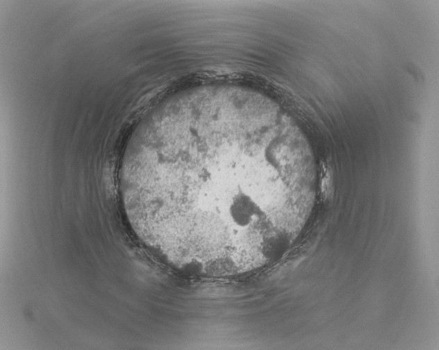 X0000114080819200911161014