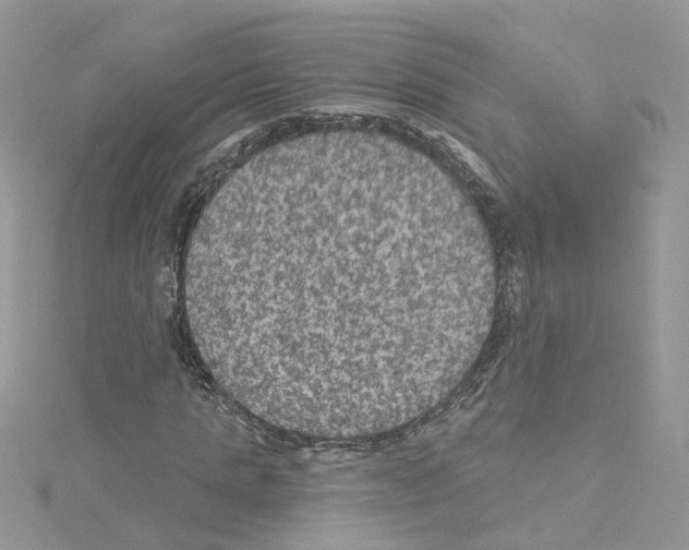 X0000114080821200911161014